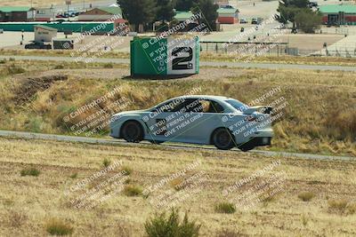 media/Apr-13-2025-Touge2Track (Sun) [[1b03265cc0]]/Green group/Turn 2/